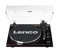 Giradiscos Lenco LBT SERIES LBT 189WA Nogal
