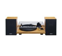 Giradiscos LENCO LS-500OK
