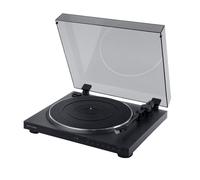 Giradiscos Muse MT-300 ATO Bluetooth Preamplificador integrado
