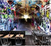 Giradiscos Reloop Rp1000 Mk2