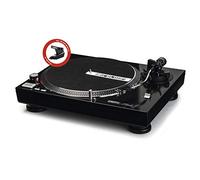 GIRADISCOS RP-2000 MK3 USB