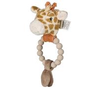 Girafa Kaya