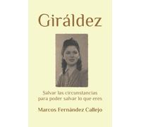 Giráldez: Salvar las circunstancias para poder salvar lo que eres
