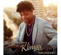 Giraldo Piloto & Klimax - Todo está bien