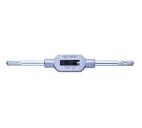 Giramachos M1 - M12 Exact 1604973 DIN 1814