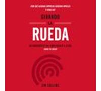 Girando La Rueda (audiolibro)
