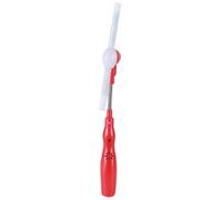 Girandola per Bambini Giocattolo Rotante LED per Bambini