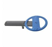 GIRANTE INFERIOR LAVAVAJILLAS ELECTROLUX ORIGINAL 1119208682