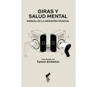 Giras Y Salud Mental