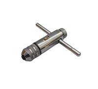 Girasco llave carraca medidas M3 - M8 Tornillo de desatornillado Giraschi