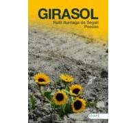 Girasol