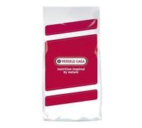 Girasol Rayado Toma 12.5Kg