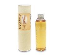 Girasol Recambio Mikado Boles d'olor 200 ml