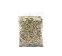 GIRASOL SEMILLAS 1KG