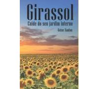 Girassol: (ebook)