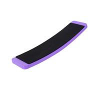 Giratela - Ballet Dance Balance Board, entrenador de hilado para bailarines | Figura Disco de rotación de patinaje con superficie lisa para gimnastas y animadoras, herramienta de potenciador de s