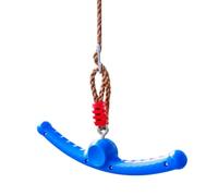 giratorio - Hierro PE PP | Juego de mango ergonómico de juguete con rotación de 360 grados | interior para niños Juego sensorial Autismo Terapia ocupacional