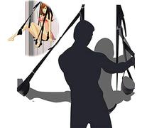 Giratorio Mejorado de Tres etapas para Parejas Juguetes sensuales para Pareja Swing Seat Juguetes êróticôs para àdultôs Práctico Juegos šëxo Columpio Pesado de Techo Swing šëx para Puerta P2E2