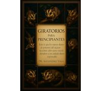GIRATORIOS PARA PRINCIPIANTES: Todo lo que los nuevos dueños de petauros del azúcar necesitan saber para un vínculo duradero y un cuidado diario responsable.