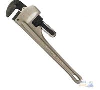 Giratubo Maurer Plus Mod Americano Cuerpo De Aluminio 1.1/2
