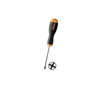 GIRAVITE A CROCE PHILLIPS ART.1202