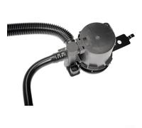 Girftong Válvula solenoide de ventilación de recipiente de vapor para Cadillac para escalade, para chevrolet para tahoe para suburbano, reemplaza 10382080 911-064, pieza de control de emisiones de