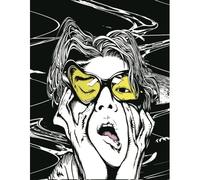 GIRIBOY - [±â°èÀûÀÎ ¾ٹü/MECHANICAL ALBUM] 3rd Album VOL.3 CD K-POP Sealed