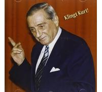 Girk - Der Wiener Naturs Nger Kurt Girk - Kling