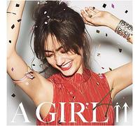Girl 4 Mixed By DJ Kazu