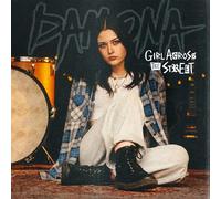 Girl Across the Street [Vinilo]