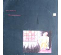 Girl at her Volcano [Vinyl 10"-LP] [Schallplatte] [Vinilo]