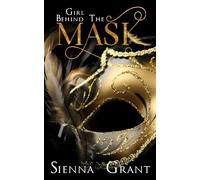 Girl Behind The Mask