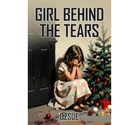 Girl Behind The Tears