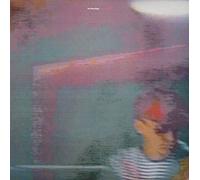 Girl Eats Boy - Cool Disco [Import] [Vinilo]