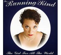 Girl for All the World