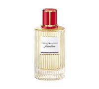 ¡37% DTO! Freedom Eau de Parfum 100 ml