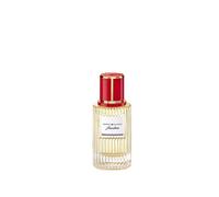 ¡39% DTO! Freedom Eau de Parfum 30 ml