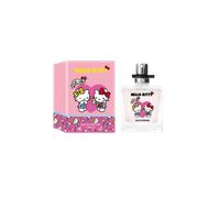 Girl Gang Eau de Parfum 15 ml Hello Kitty