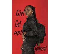 Girl ,Get Up