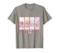 Girl Go Get That Flag Football Pink Flag, Bandera Femenina, fútbol, mamá Camiseta
