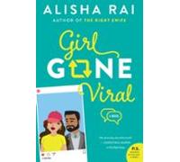 Girl Gone Viral (ebook)