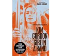 Girl In A Band (10th Anniversary Edition) (ebook)
