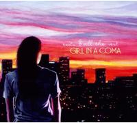 Girl In A Coma - Exists & All The Rest