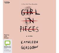 Girl in Pieces [Audio]