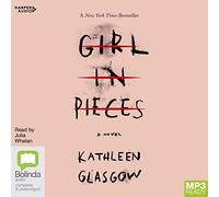 Girl in Pieces [Audio]