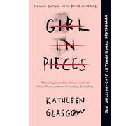Girl in Pieces
