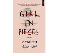 Girl in pieces (Points)