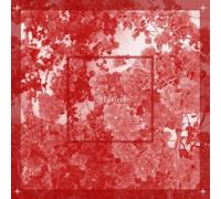girl in red Beginnings (Vinyl) 12" Album (Importación USA)