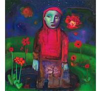 girl in red - If I Could Make It Go Quiet