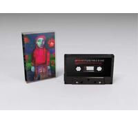 girl in red If I Could Make It Go Quiet (Cassette)